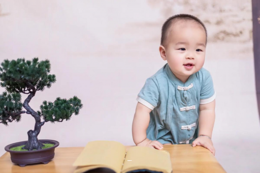 绥化孕妇冬天怎么取暖