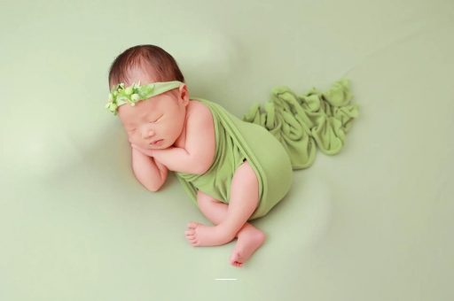 绥化两岁半宝宝不会说话