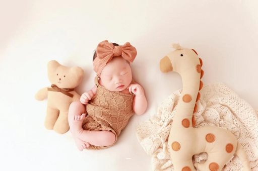 绥化怀孕初期孕酮降低 绥化怀孕初期孕酮降低