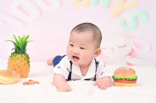 绥化宝宝鞋子大多少合适