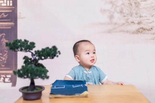 绥化宝宝抓周必备8件物品 绥化宝宝抓周必备8件物品