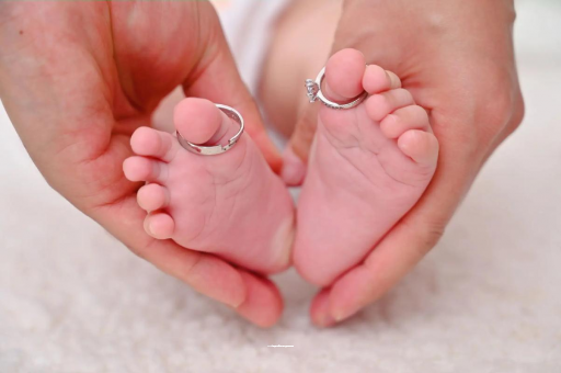 绥化孕妇缺铁是什么原因 绥化孕妇缺铁是什么原因