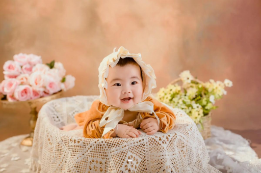 绥化孕妇需要补充什么