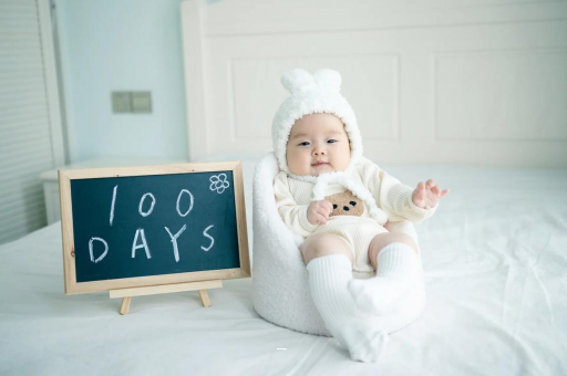 绥化怀孕呕吐会持续多久 绥化怀孕呕吐会持续多久