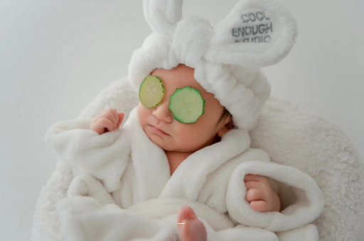 绥化宝宝发烧后体温低 绥化宝宝发烧后体温低